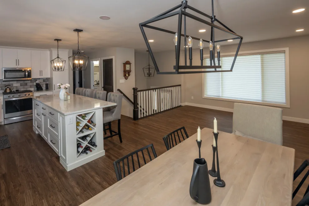 Developing Open Concept by Studio A - Photo 6