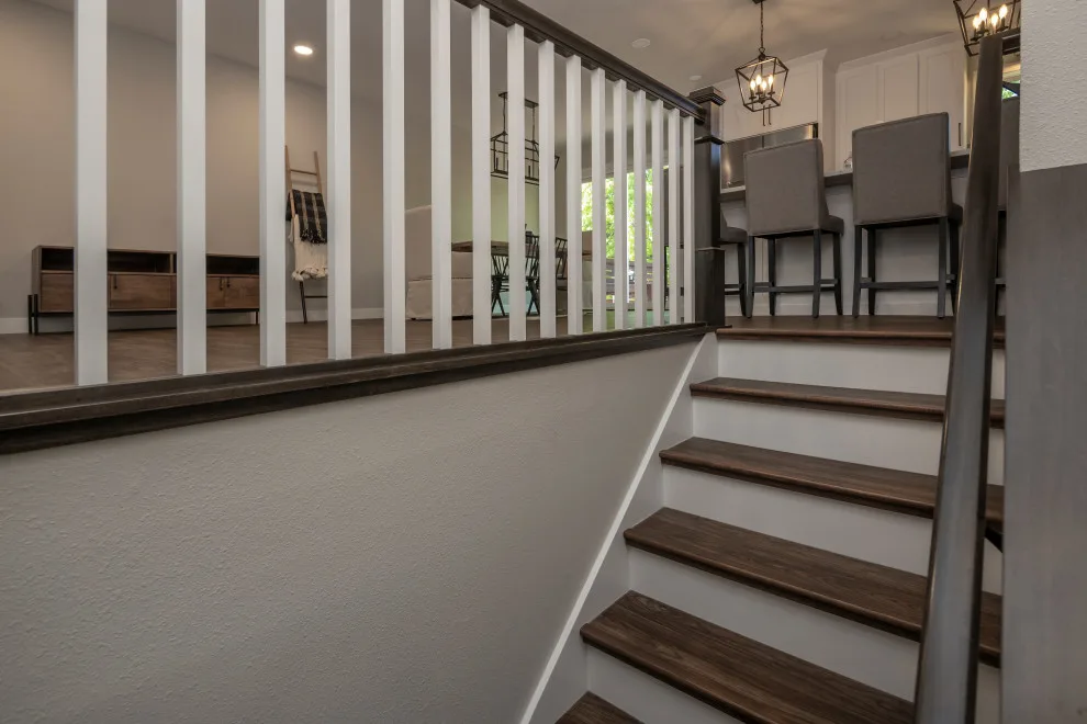 Developing Open Concept by Studio A - Photo 34