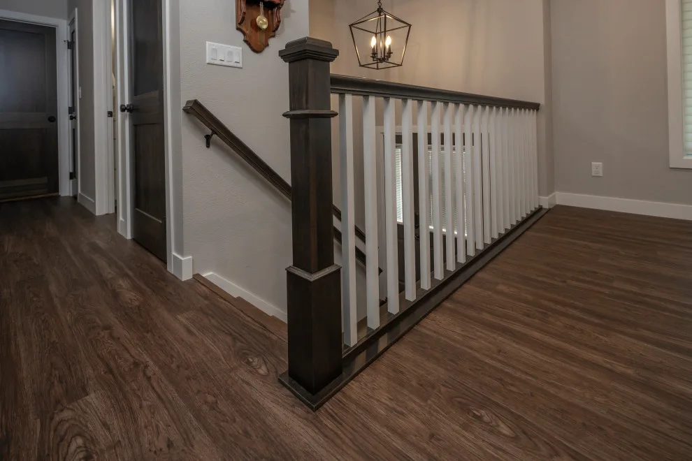 Developing Open Concept by Studio A - Photo 8