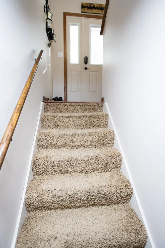 Developing Open Concept by Studio A - Photo 2