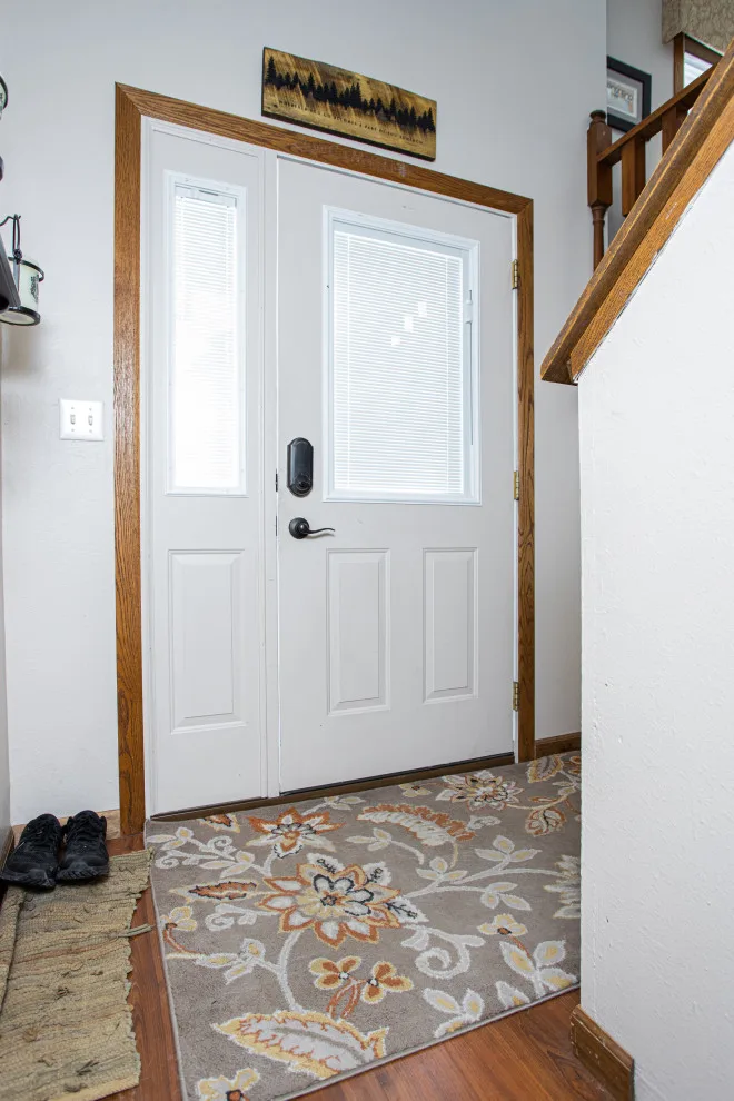 Developing Open Concept by Studio A - Photo 12