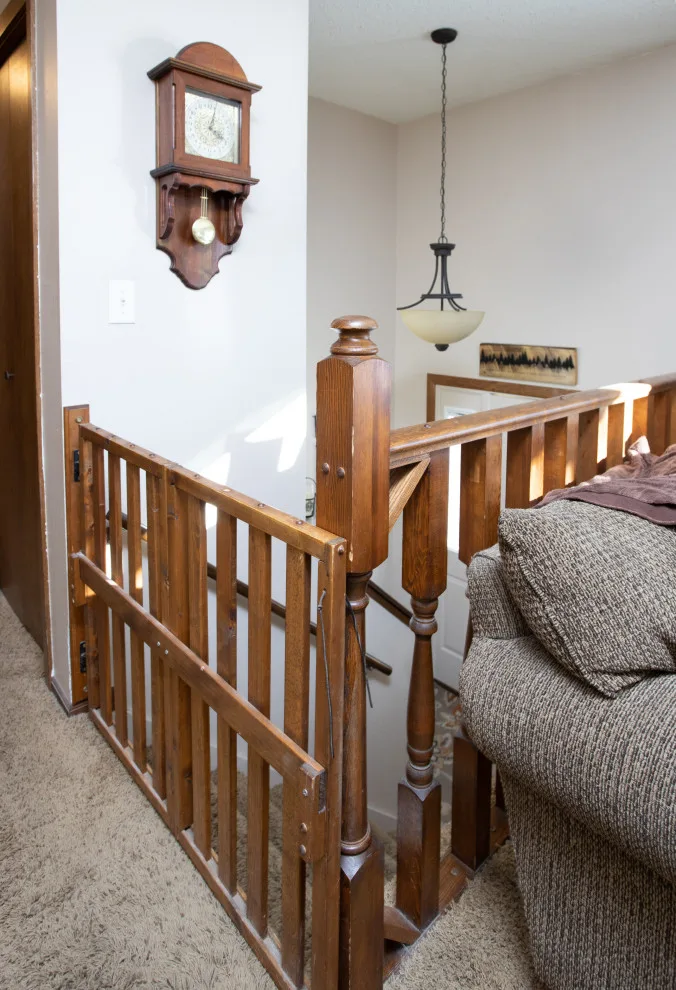 Developing Open Concept by Studio A - Photo 17