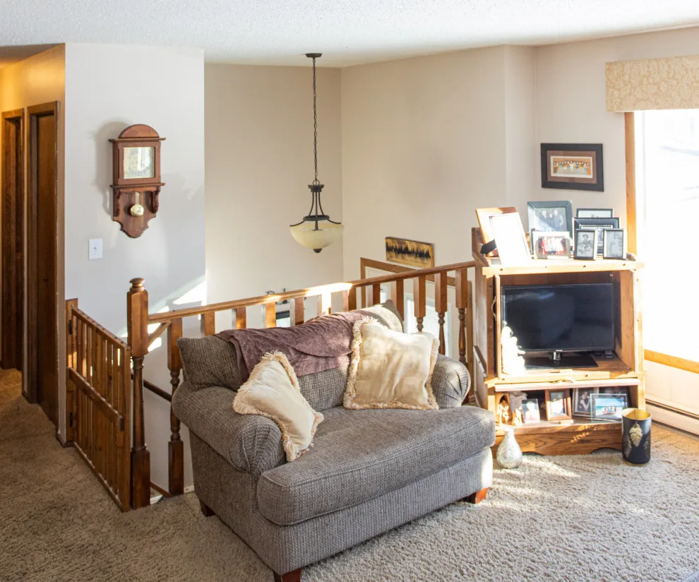 Developing Open Concept by Studio A - Photo 23