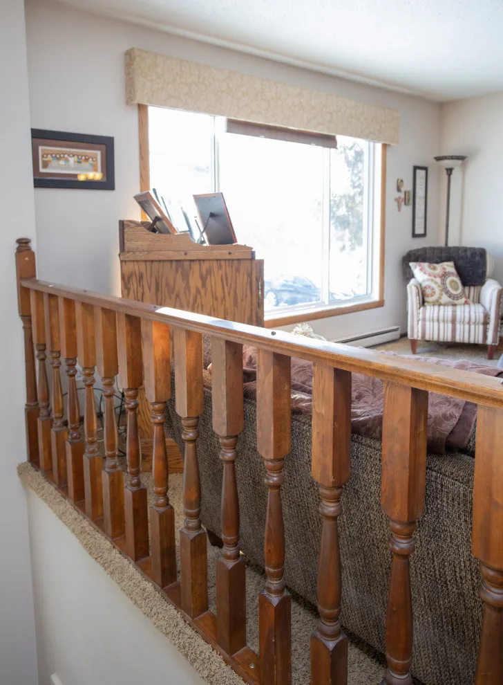 Developing Open Concept by Studio A - Photo 39