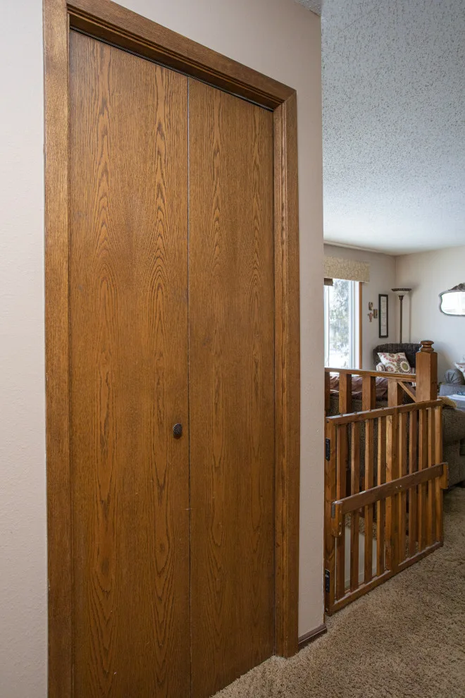 Developing Open Concept by Studio A - Photo 42