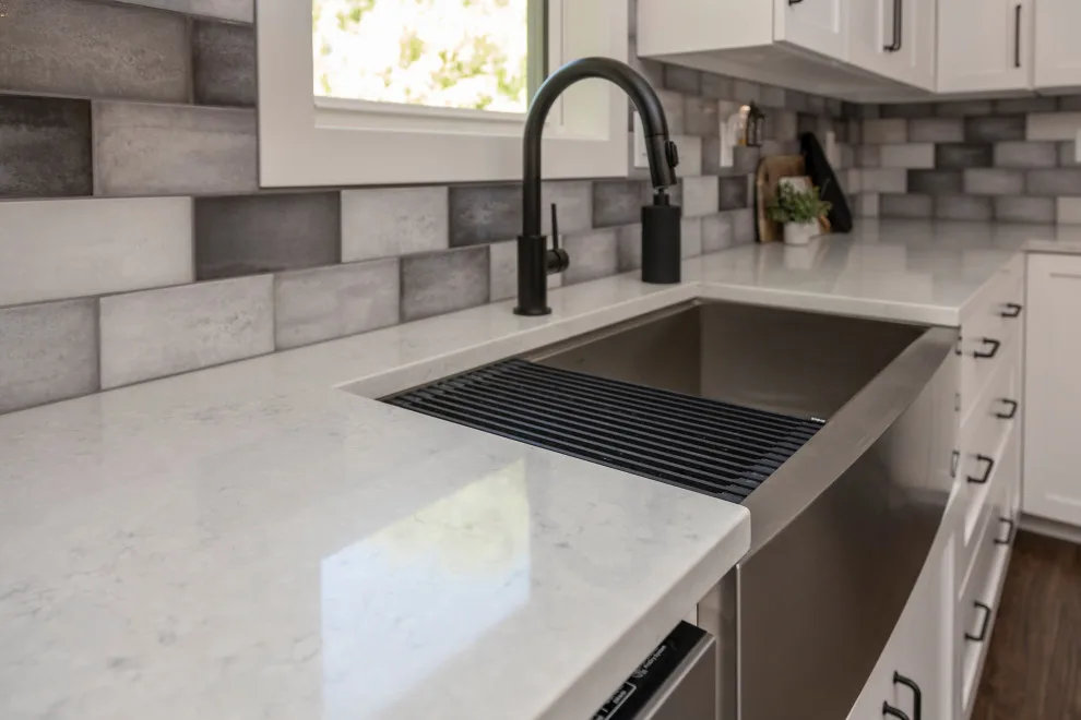 Developing Open Concept by Studio A - Photo 32