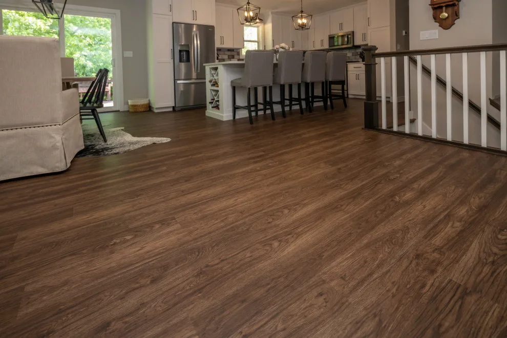 Developing Open Concept by Studio A - Photo 19