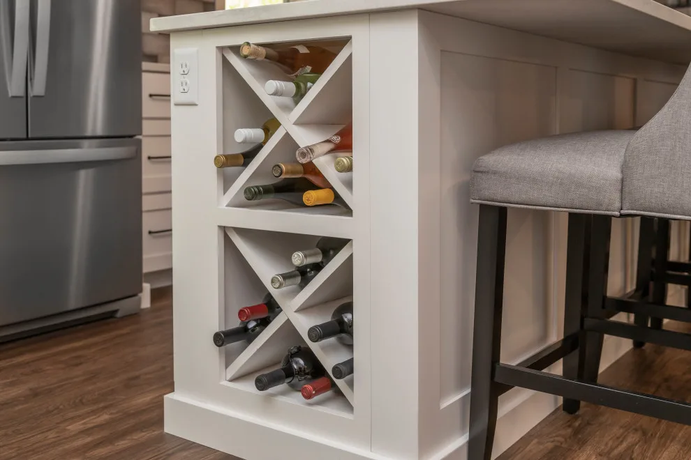 Developing Open Concept by Studio A - Photo 30
