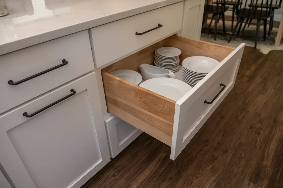 Developing Open Concept by Studio A - Photo 9