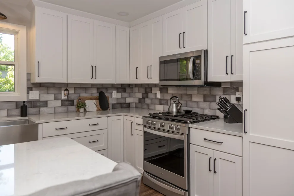 Developing Open Concept by Studio A - Photo 44