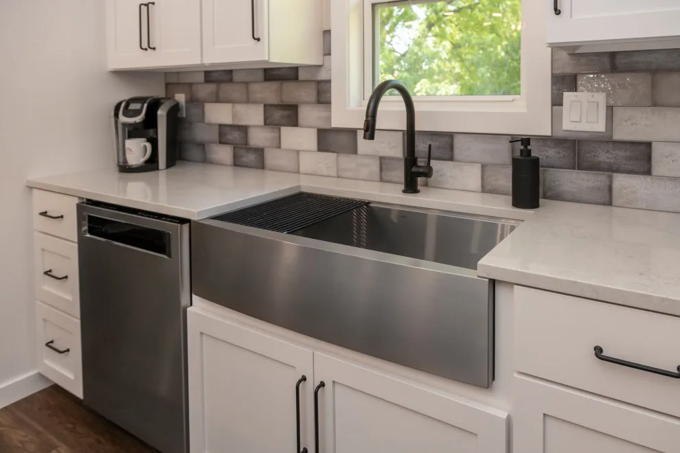 Developing Open Concept by Studio A - Photo 31