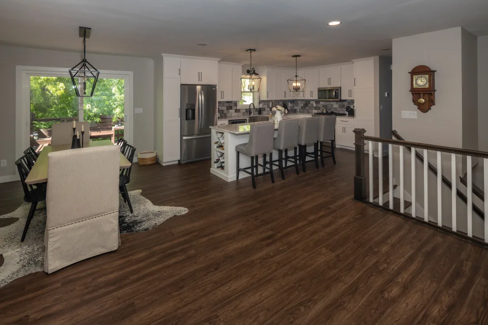 Developing Open Concept by Studio A - Photo 29