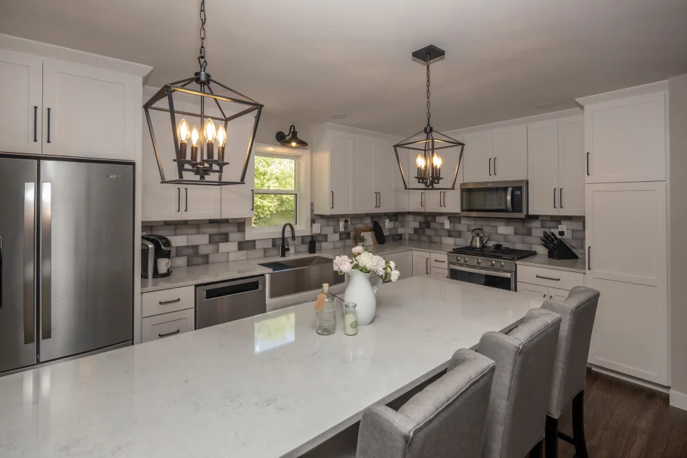 Developing Open Concept by Studio A - Photo 41
