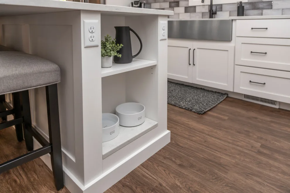 Developing Open Concept by Studio A - Photo 35