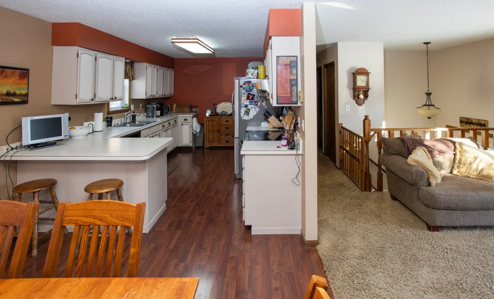 Developing Open Concept by Studio A - Photo 16