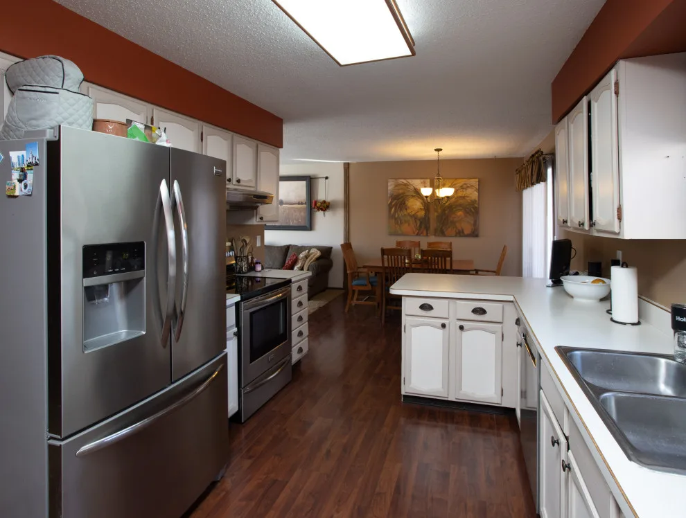 Developing Open Concept by Studio A - Photo 18