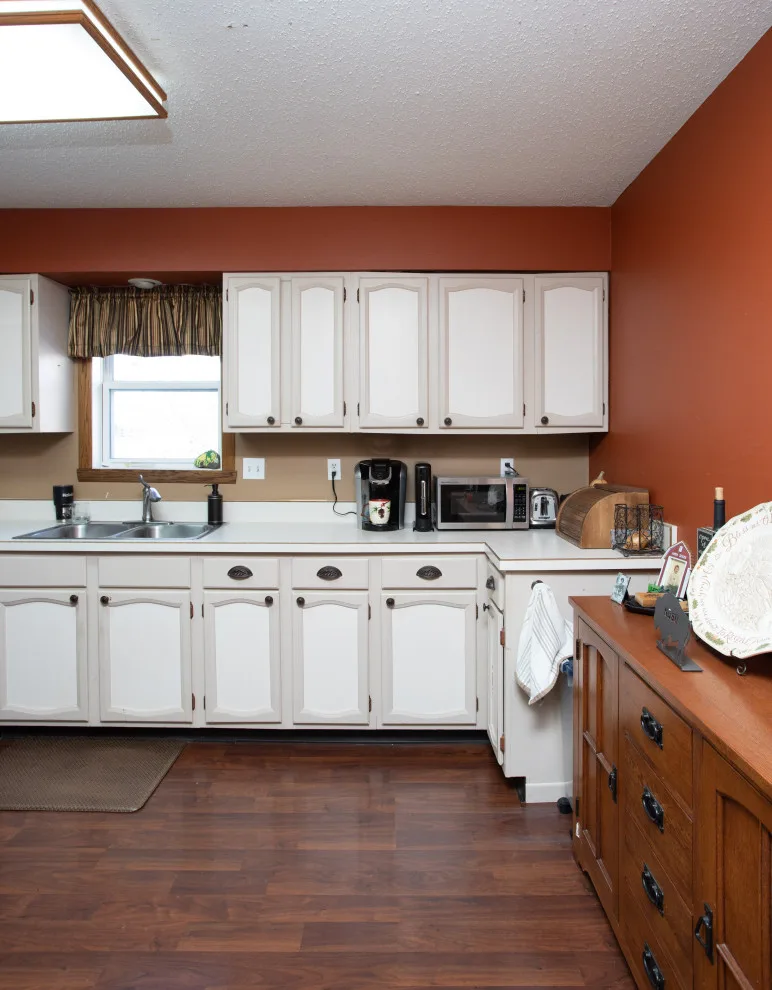Developing Open Concept by Studio A - Photo 15