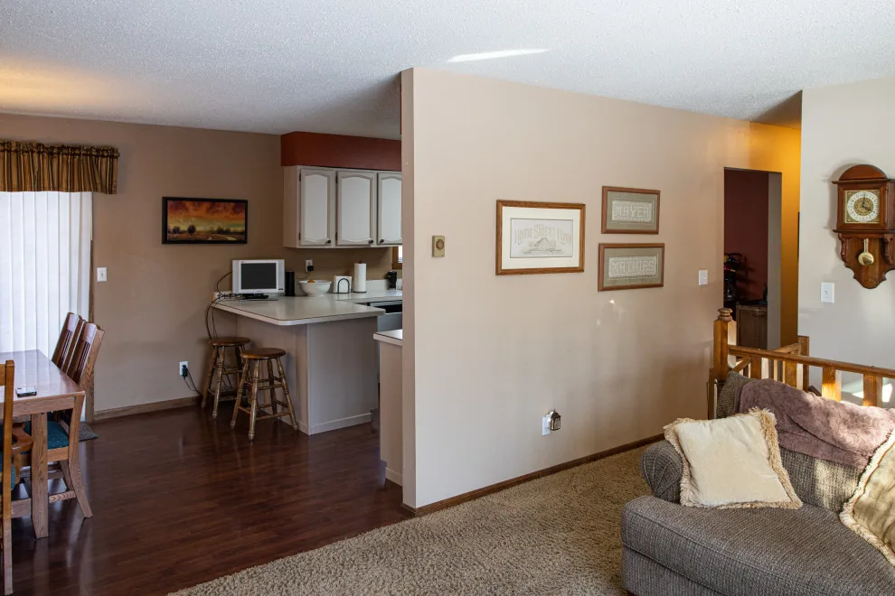Developing Open Concept by Studio A - Photo 33