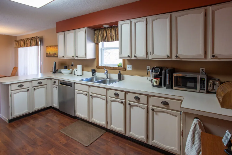 Developing Open Concept by Studio A - Photo 20