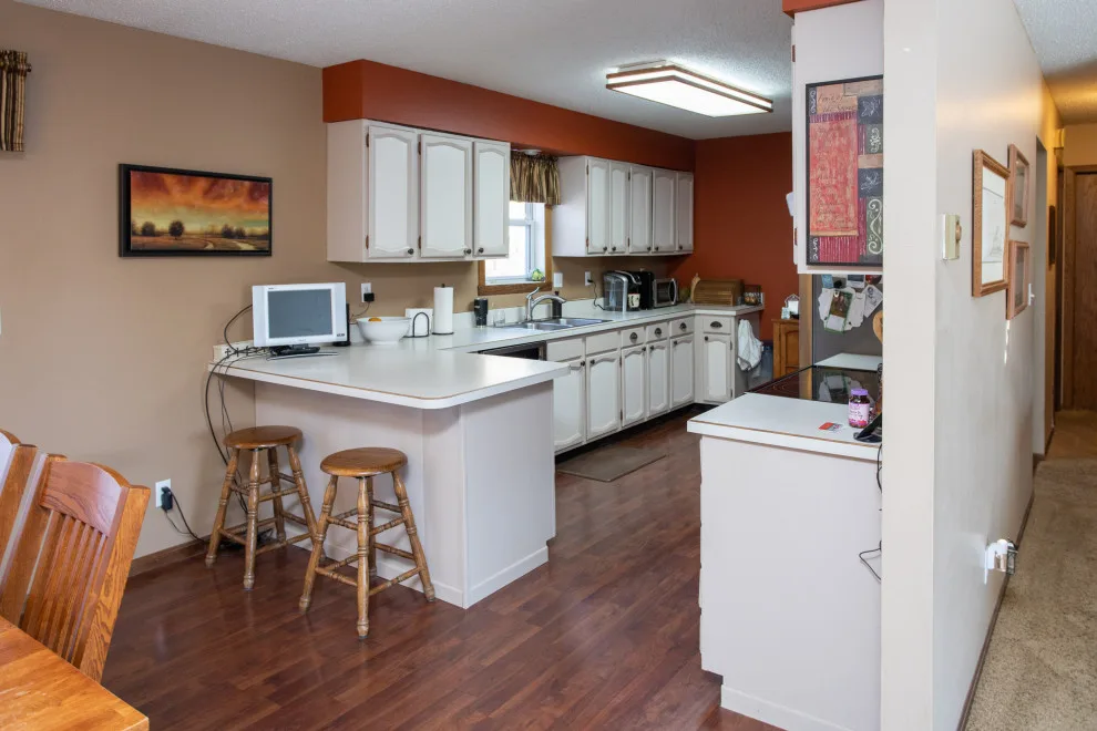 Developing Open Concept by Studio A - Photo 22