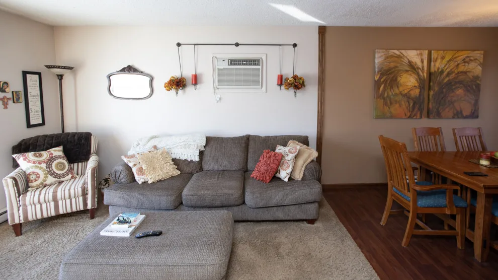 Developing Open Concept by Studio A - Photo 40