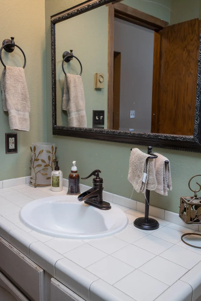 Developing Open Concept by Studio A - Photo 36