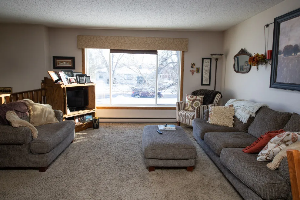 Developing Open Concept by Studio A - Photo 21