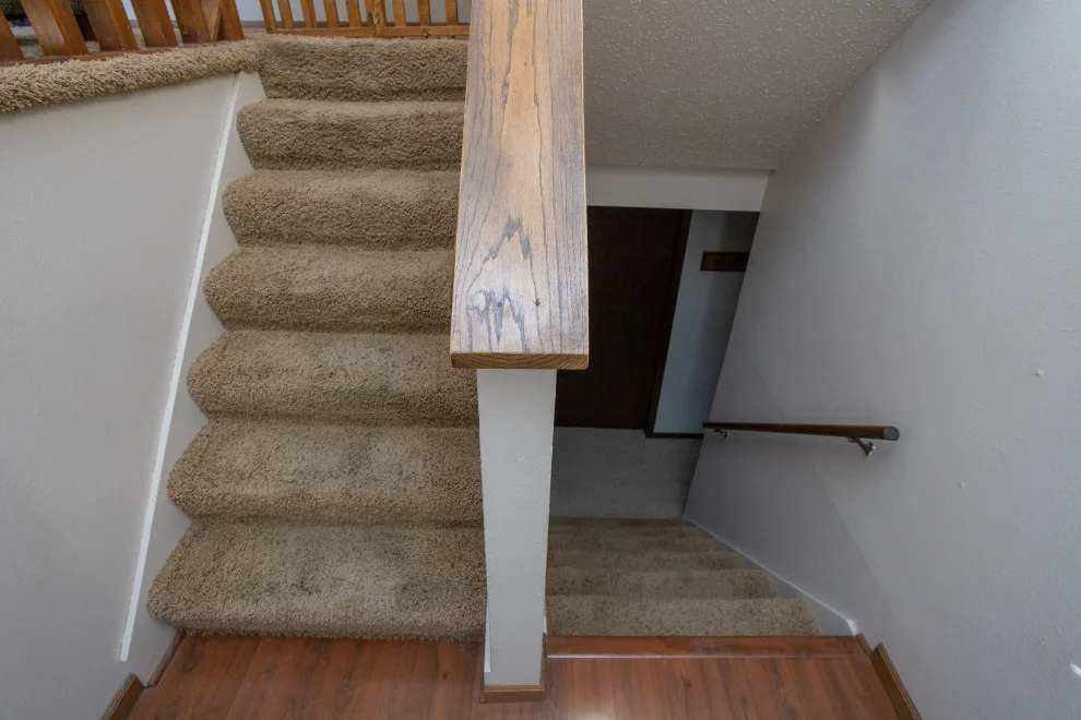 Developing Open Concept by Studio A - Photo 26