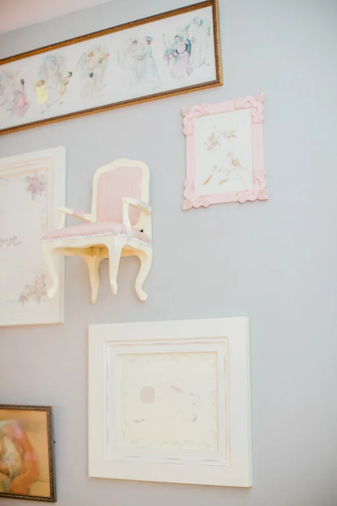 House OfJane Interiors And Design - Photo 5