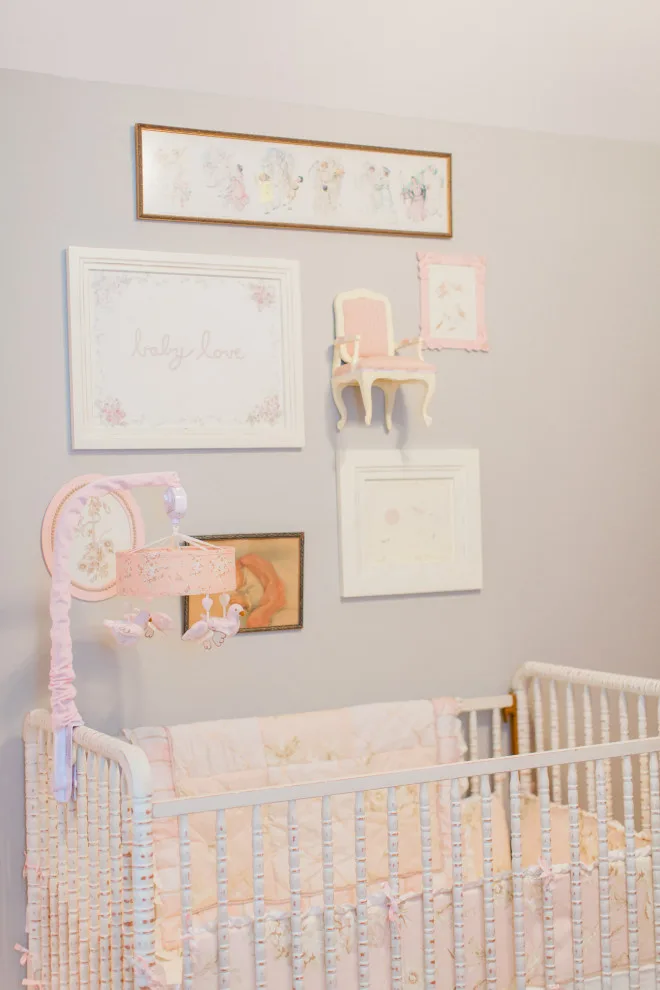 House OfJane Interiors And Design - Photo 2