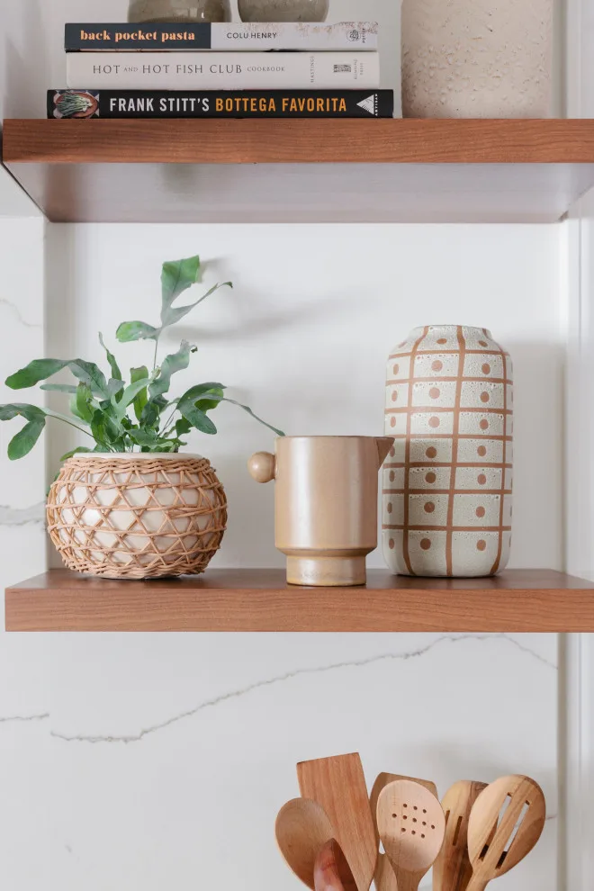 Alima Deneke Interior Design - Photo 11