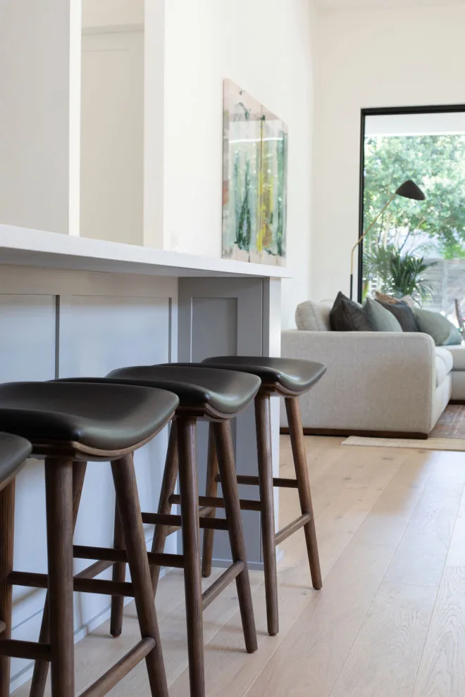 Crestview Residence by Cameron Getter Design - Photo 4