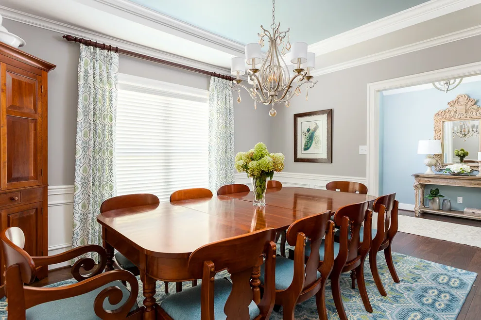 Crestwood Renovation by J Renee Designs - Photo 8