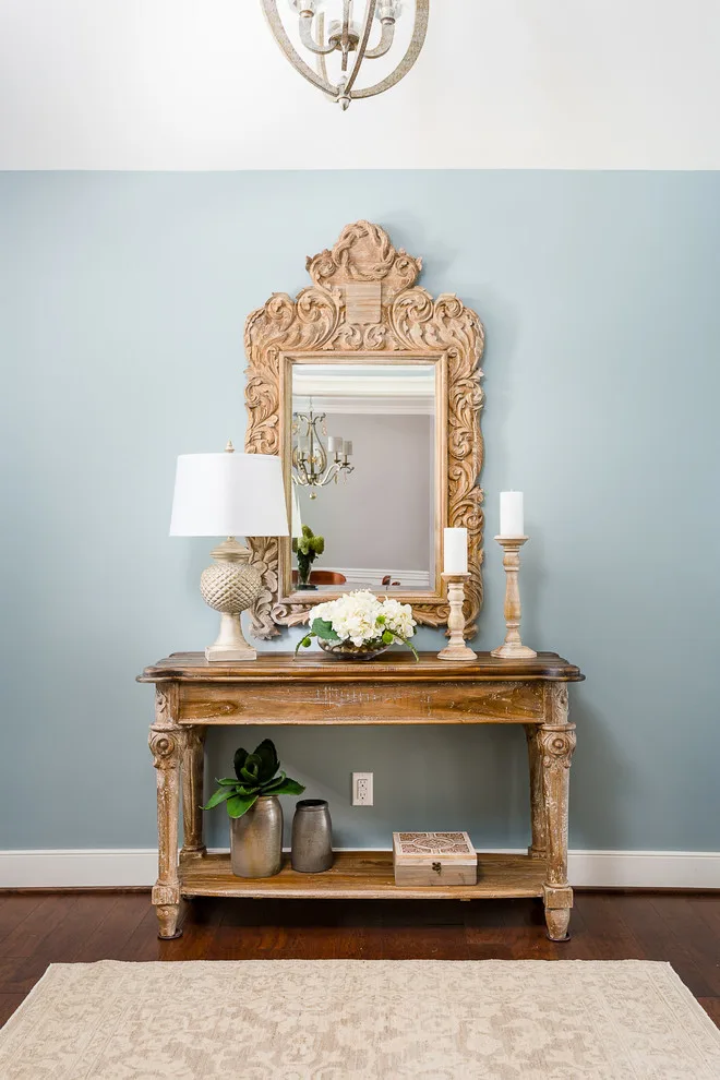 J Renee Designs - Photo 6