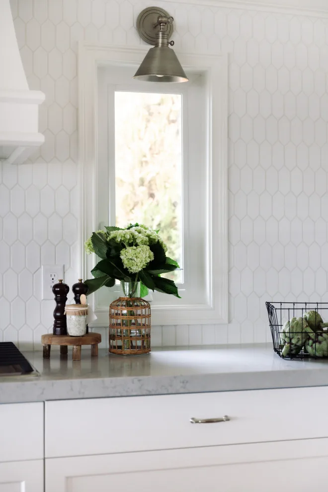 Sleek and Tidy Kitchen Renovation by Boxwood Avenue - Photo 4