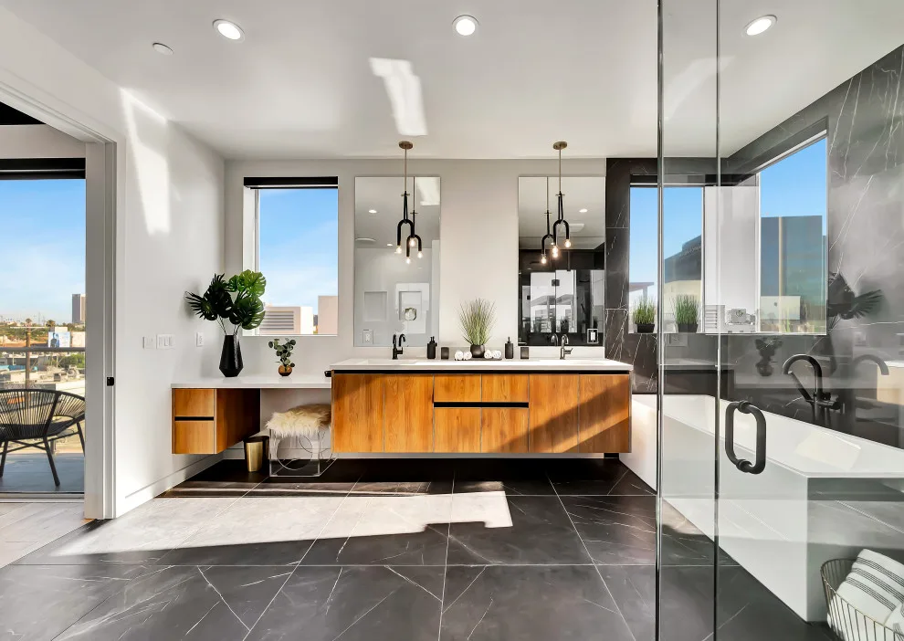WE Home Staging Inc. - Photo 10