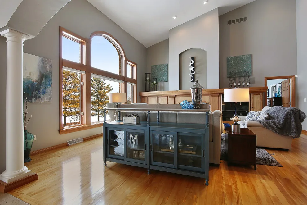 Wenz Home Furniture - Photo 2