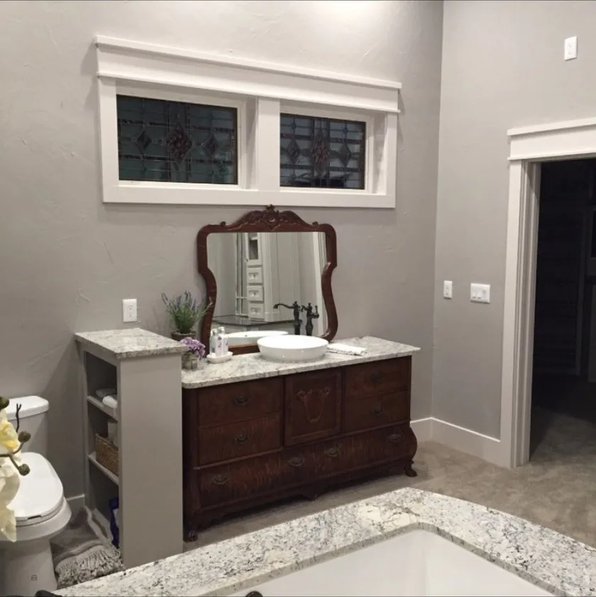 Caldwell Interior Design Initiative by Bloomstreet Designs - Photo 4