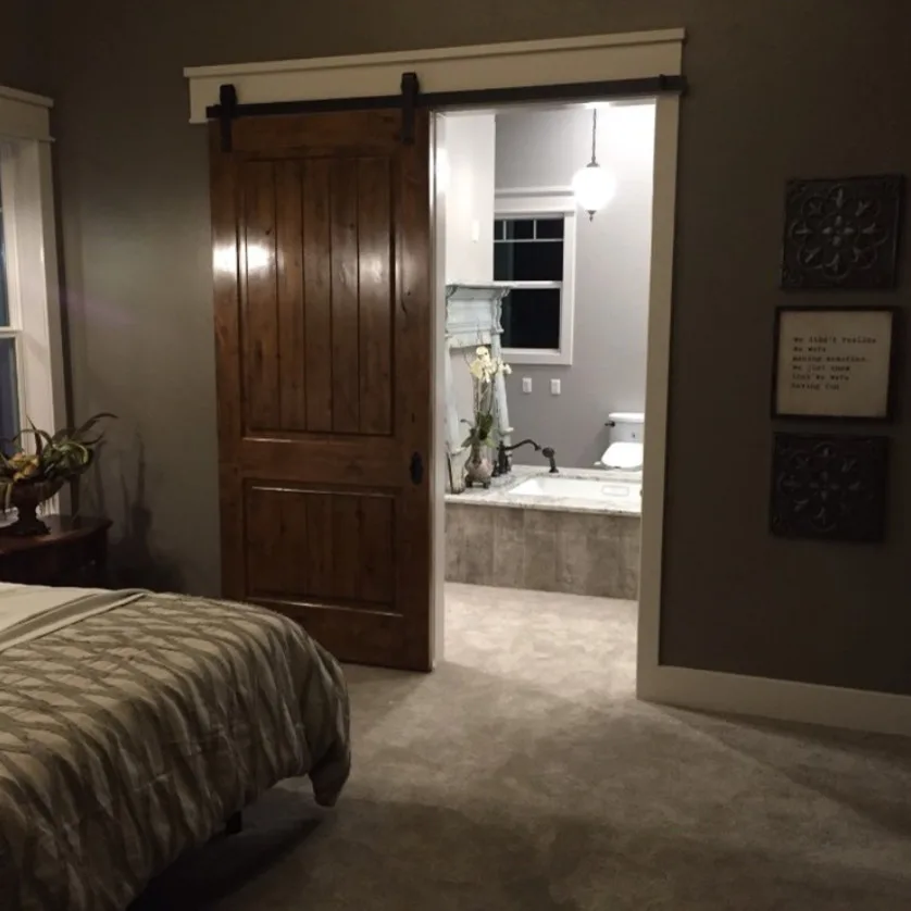 Caldwell Interior Design Initiative by Bloomstreet Designs - Photo 3