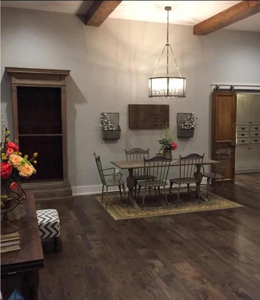 Bloomstreet Designs - Photo 4