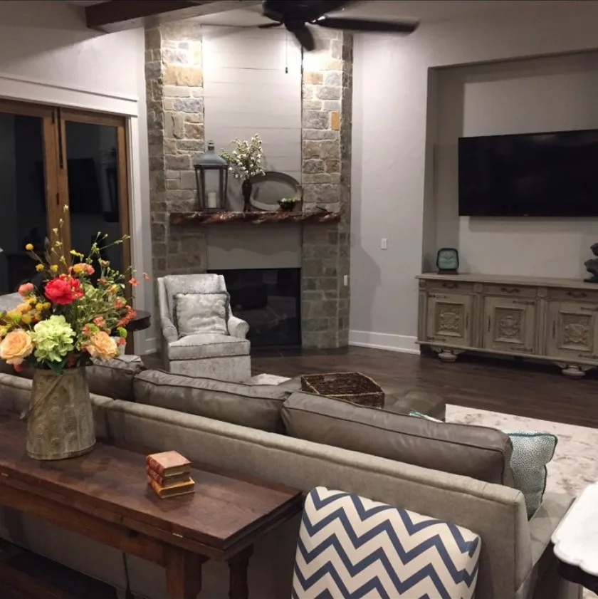 Bloomstreet Designs - Photo 13