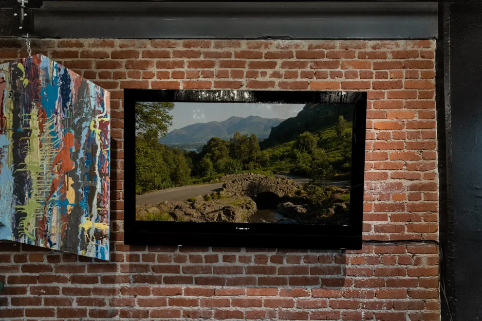 Crossroads Interior Design by Howard Fischer Design - Photo 21