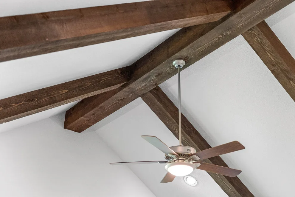 Lyrd Interiors - Photo 6