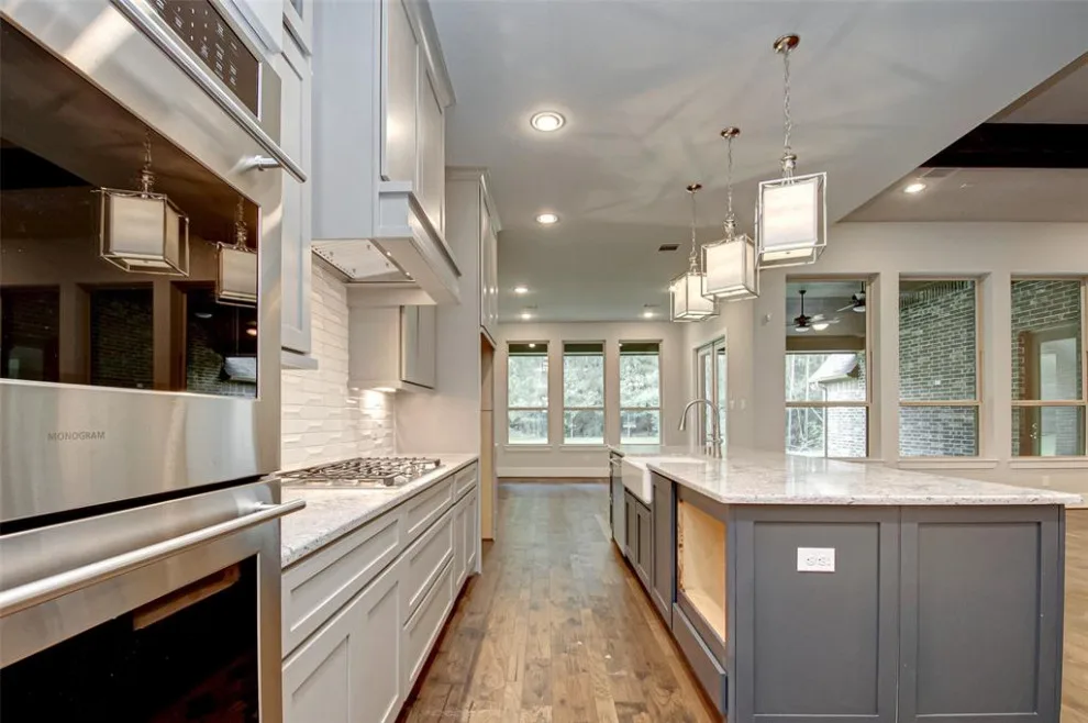 Lyrd Interiors - Photo 10