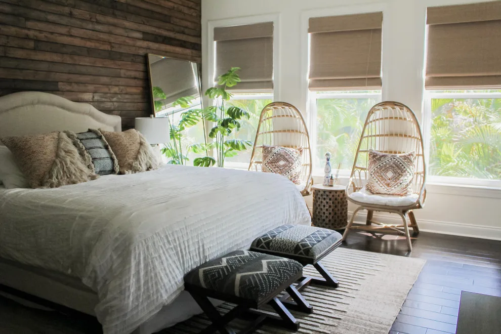 Crystal Shore Rentals by South Trace Interiors - Photo 3