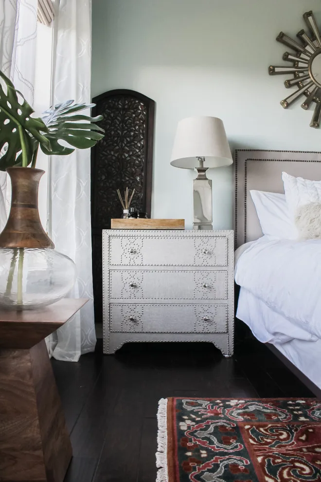 South Trace Interiors - Photo 6