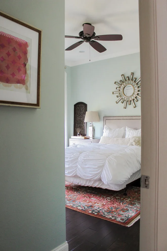 Crystal Shore Rentals by South Trace Interiors - Photo 5