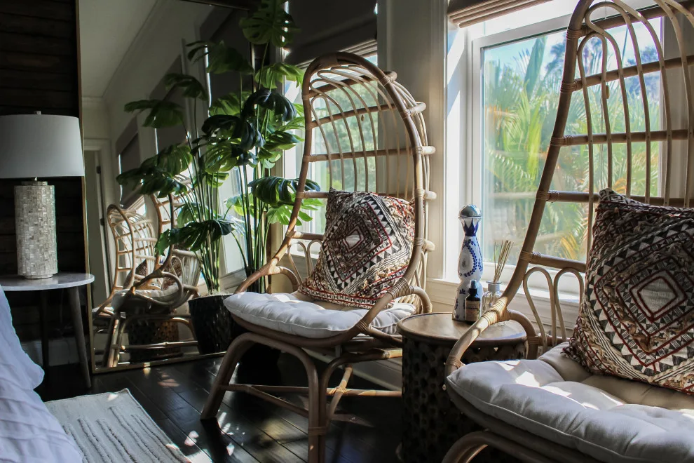 Crystal Shore Rentals by South Trace Interiors - Photo 7