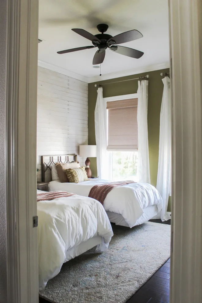 Crystal Shore Rentals by South Trace Interiors - Photo 6