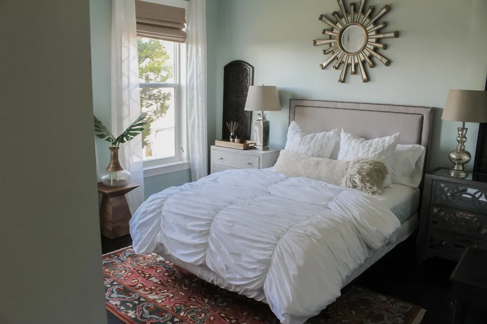 South Trace Interiors - Photo 13